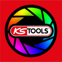 kstools.com - wifi