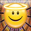 Christian Ringtones