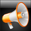 High Volume Notifications