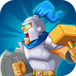 Kingdom Defense : TD Castle War