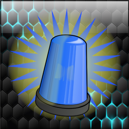 Siren Ringtones
