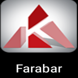 Farabar