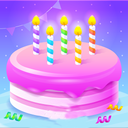 بازی جشن تولد