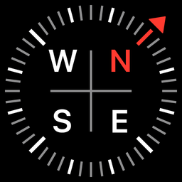 Digital Compass