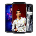 football HD wallpaper