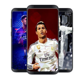 football HD wallpaper