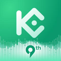 KuCoin: Buy Bitcoin & Crypto