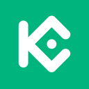 KuCoin – معاملات ارز دیجیتال کوکوین