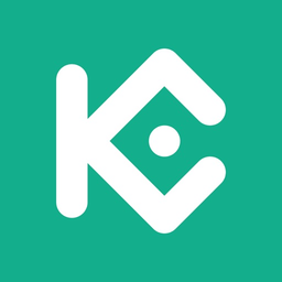 KuCoin: Buy Bitcoin & Crypto