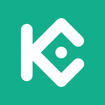 KuCoin – معاملات ارز دیجیتال کوکوین