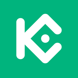 KuCoin – معاملات ارز دیجیتال کوکوین