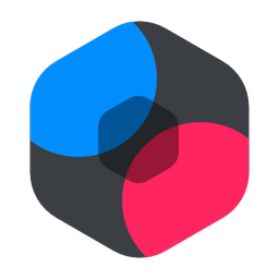 Creative App - Wallpapers Ringtones and more