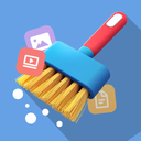 FilePurifier