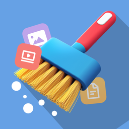 FilePurifier