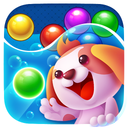 Bubble Shooter - Bird Rescue