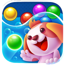 Bubble Shooter - Bird Rescue