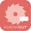 KuehnOptCutDemo