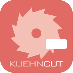 KuehnOptCutDemo