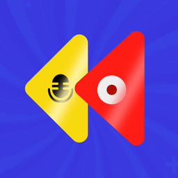 Reverse Singing Challenge Fun