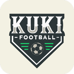KUKI Football