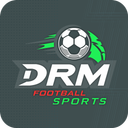 DRM Football Sports