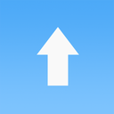 Pull Me App - Apps Launcher