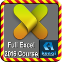 Excel Tutorial Latest Offline