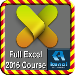 Excel Tutorial Latest Offline