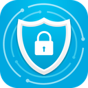 App Lock