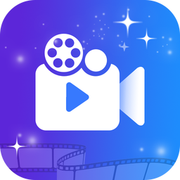 Video Maker – Video Editor