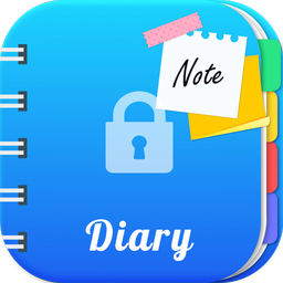 Diary & notes
