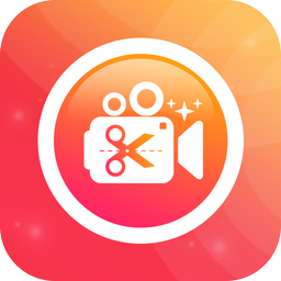 Video editor – Video and Photo editing