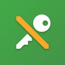KeePassDX Passkey Vault