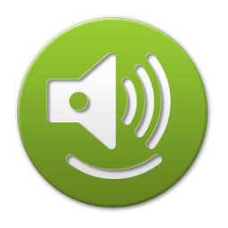 Fake Call plugin