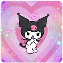 Cute Wallpaper HD 4K