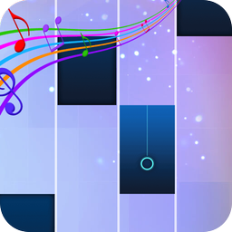 Piano Tiles