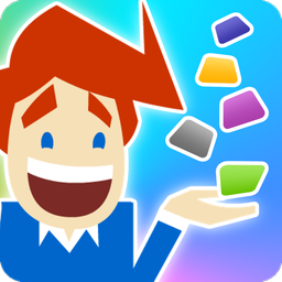 App Tycoon