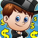 Merch Tycoon