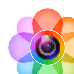 Photo Studio: Photo Editor App