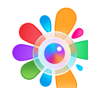 Photo Studio: pictures editor!