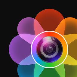Photo Studio: Photo Editor App