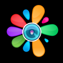 Photo Studio: pictures editor!