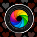 Photo Studio: pictures editor!