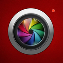 Photo Studio: pictures editor!