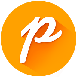 Posters – طراحی بنر تبلیغاتی و پست اینستاگرام