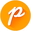 Posters: Layout Template maker