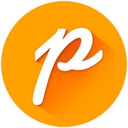 Posters: Layout Template maker