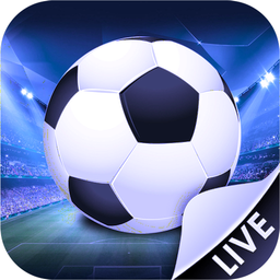 Futbollive shop