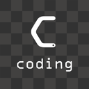 Coding C