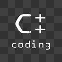 Coding C++